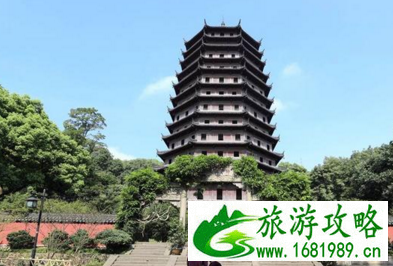 杭州旅游攻略 杭州旅游景点有哪些 杭州旅游攻略 杭州旅游景点有哪些