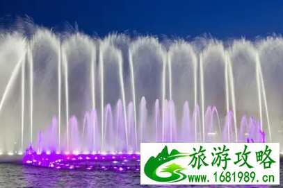 杭州旅游攻略 杭州旅游景点有哪些 杭州旅游攻略 杭州旅游景点有哪些