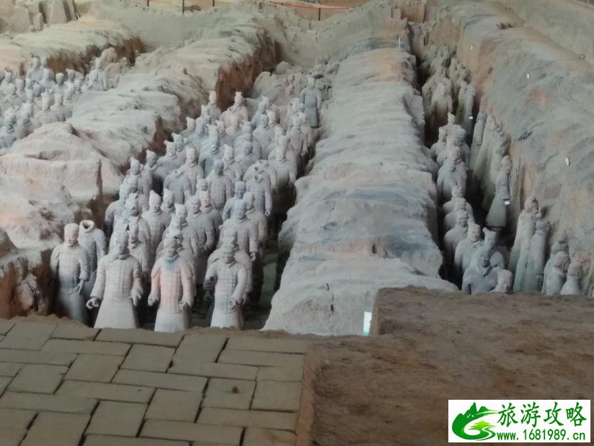 西安自助游攻略_西安自助游吃喝玩乐攻略 西安自助游攻略_西安自助游吃喝玩乐攻略