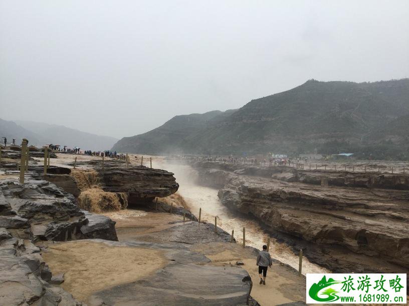 西安自助游攻略_西安自助游吃喝玩乐攻略 西安自助游攻略_西安自助游吃喝玩乐攻略