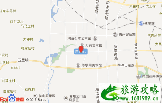 九龙峪欢乐世界都有啥 九龙峪欢乐世界好玩吗 九龙峪欢乐世界都有啥 九龙峪欢乐世界好玩吗