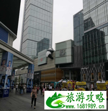 成都自由行攻略和预算 成都自由行攻略和预算