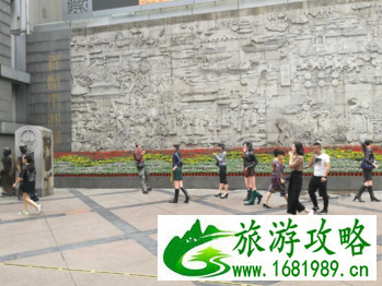 成都自由行攻略和预算 成都自由行攻略和预算