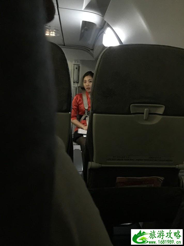 曼谷芭提雅自由行六日旅游攻略 曼谷芭提雅自由行六日旅游攻略