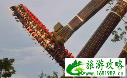丽江旅游攻略及花费2017 丽江旅游攻略及花费2017