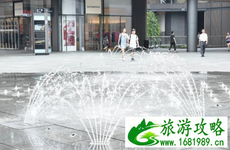 成都旅游攻略2017 成都旅游攻略2017