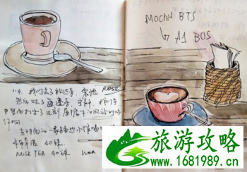 清迈旅行可以看见大象吗 清迈旅行可以看见大象吗