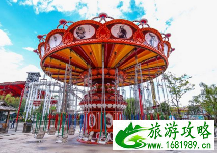 丽江自助游攻略2017