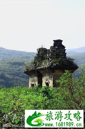 蒙山大佛门票多少钱 蒙山大佛学生门票半价吗 蒙山大佛门票多少钱 蒙山大佛学生门票半价吗