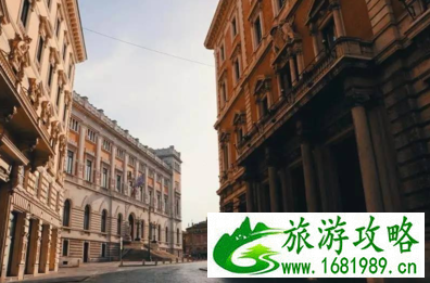 罗马旅游美食攻略 罗马旅游有哪些好吃的推荐 罗马旅游美食攻略 罗马旅游有哪些好吃的推荐