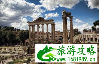 罗马旅游美食攻略 罗马旅游有哪些好吃的推荐 罗马旅游美食攻略 罗马旅游有哪些好吃的推荐