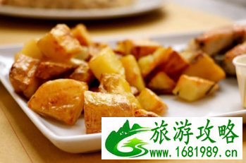 罗马旅游美食攻略 罗马旅游有哪些好吃的推荐 罗马旅游美食攻略 罗马旅游有哪些好吃的推荐