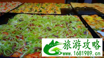 罗马旅游美食攻略 罗马旅游有哪些好吃的推荐 罗马旅游美食攻略 罗马旅游有哪些好吃的推荐