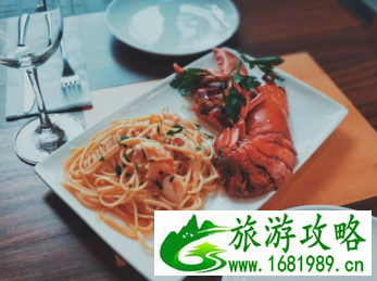 罗马旅游美食攻略 罗马旅游有哪些好吃的推荐 罗马旅游美食攻略 罗马旅游有哪些好吃的推荐
