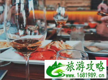 罗马旅游美食攻略 罗马旅游有哪些好吃的推荐 罗马旅游美食攻略 罗马旅游有哪些好吃的推荐