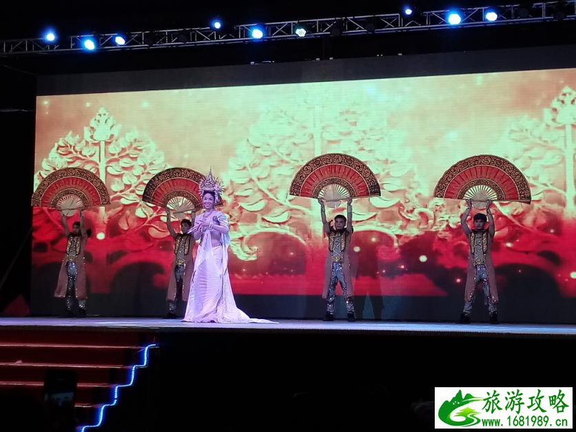 泰国哪里有人妖表演 泰国人妖表演多少钱 泰国哪里有人妖表演 泰国人妖表演多少钱