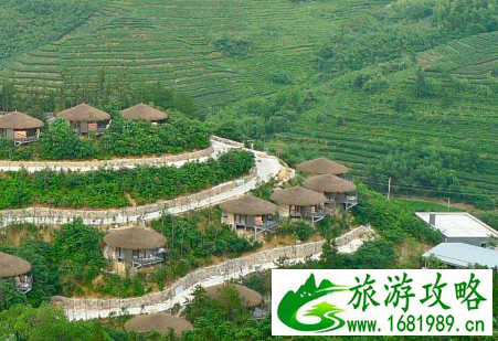 青春旅社拍摄地在哪里