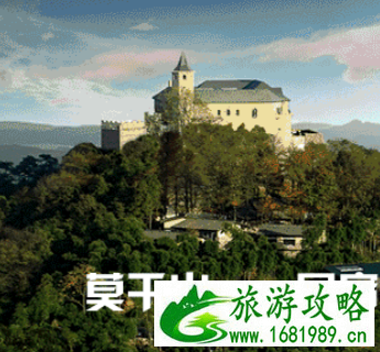 青春旅社拍摄地在哪里