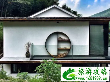 青春旅社拍摄地在哪里