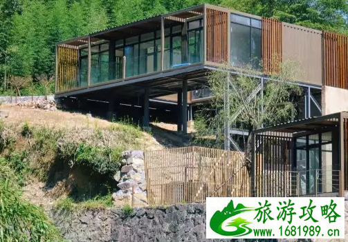 青春旅社拍摄地在哪里