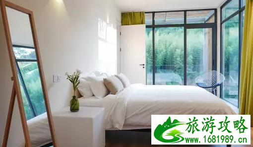 青春旅社拍摄地在哪里