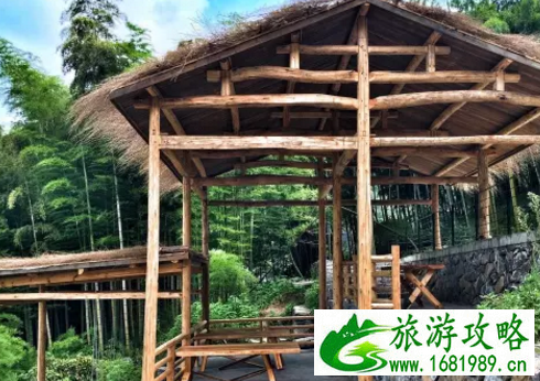 青春旅社拍摄地在哪里