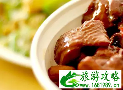 青春旅社拍摄地在哪里