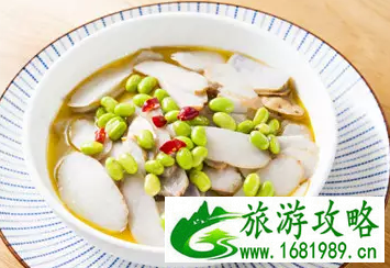 青春旅社拍摄地在哪里