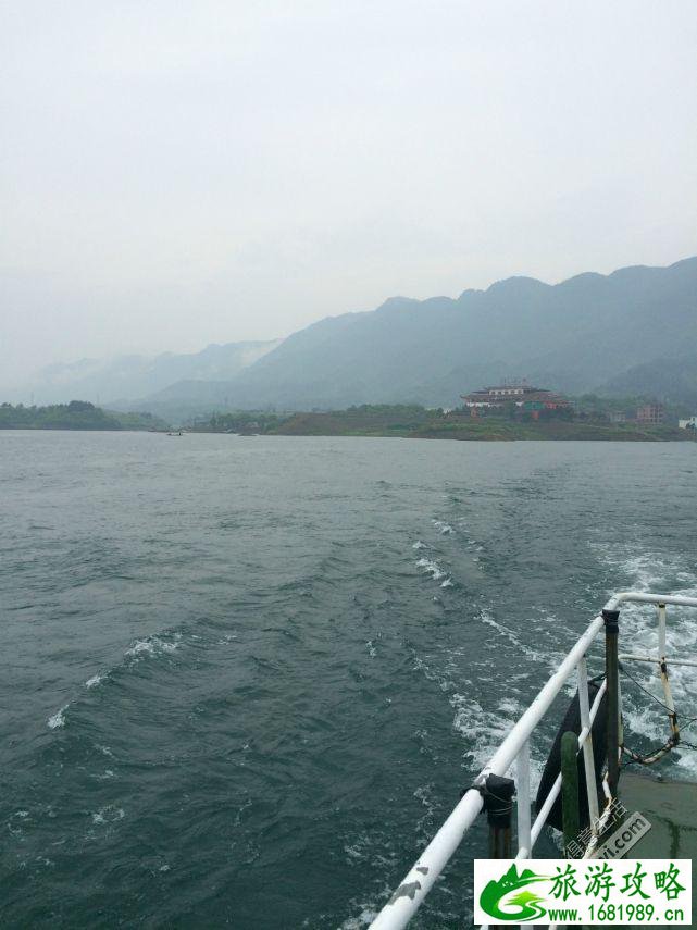 黄石国家矿山公园攻略+门票价格多少钱 黄石国家矿山公园攻略+门票价格多少钱