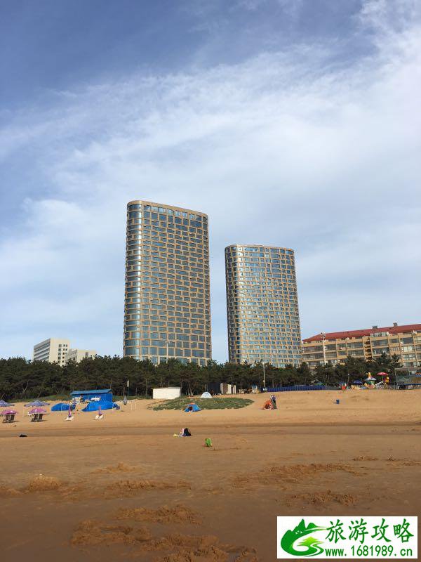 威海和青岛哪个好玩 威海青岛5日游攻略 威海和青岛哪个好玩 威海青岛5日游攻略