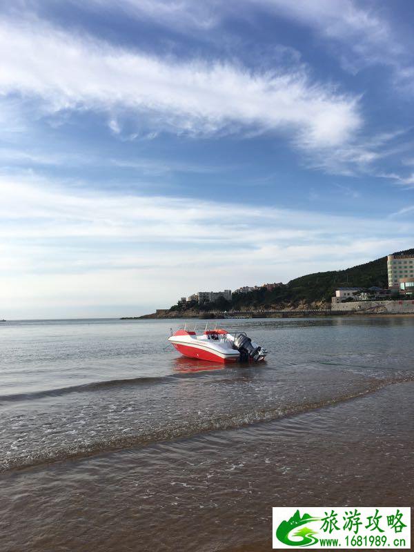 威海和青岛哪个好玩 威海青岛5日游攻略 威海和青岛哪个好玩 威海青岛5日游攻略