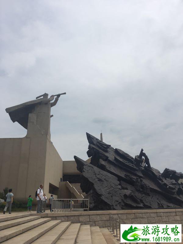 威海和青岛哪个好玩 威海青岛5日游攻略 威海和青岛哪个好玩 威海青岛5日游攻略