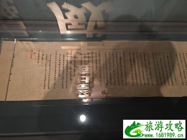 威海和青岛哪个好玩 威海青岛5日游攻略 威海和青岛哪个好玩 威海青岛5日游攻略