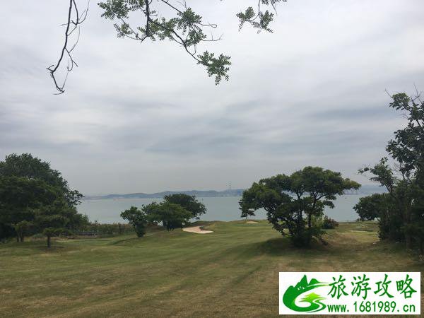 威海和青岛哪个好玩 威海青岛5日游攻略 威海和青岛哪个好玩 威海青岛5日游攻略