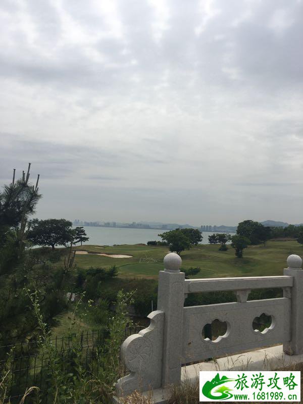 威海和青岛哪个好玩 威海青岛5日游攻略 威海和青岛哪个好玩 威海青岛5日游攻略