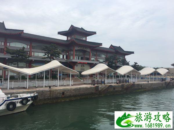 威海和青岛哪个好玩 威海青岛5日游攻略 威海和青岛哪个好玩 威海青岛5日游攻略
