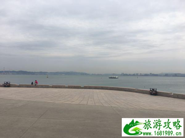 威海和青岛哪个好玩 威海青岛5日游攻略 威海和青岛哪个好玩 威海青岛5日游攻略