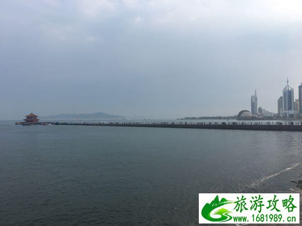 威海和青岛哪个好玩 威海青岛5日游攻略 威海和青岛哪个好玩 威海青岛5日游攻略