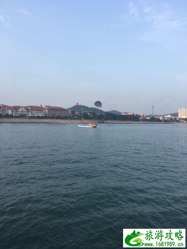 威海和青岛哪个好玩 威海青岛5日游攻略 威海和青岛哪个好玩 威海青岛5日游攻略