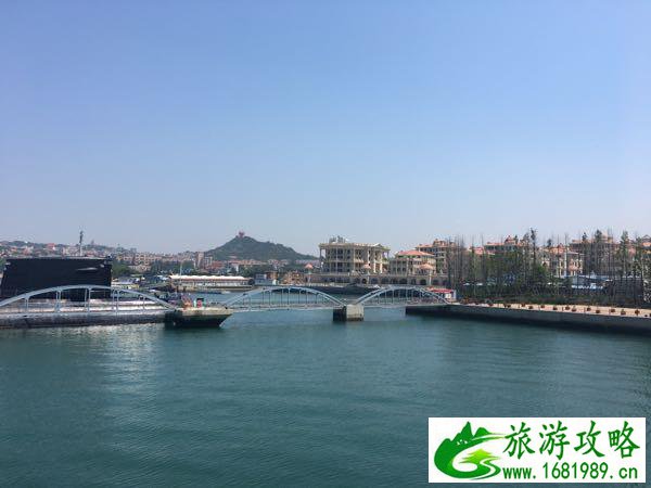 威海和青岛哪个好玩 威海青岛5日游攻略 威海和青岛哪个好玩 威海青岛5日游攻略