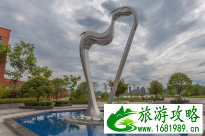 长沙市区有什么好玩的 长沙市区有哪些景点 长沙市区有什么好玩的 长沙市区有哪些景点