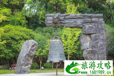 长沙市区有什么好玩的 长沙市区有哪些景点 长沙市区有什么好玩的 长沙市区有哪些景点