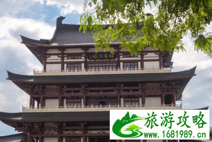 长沙市区有什么好玩的 长沙市区有哪些景点 长沙市区有什么好玩的 长沙市区有哪些景点