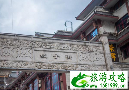 长沙市区有什么好玩的 长沙市区有哪些景点 长沙市区有什么好玩的 长沙市区有哪些景点
