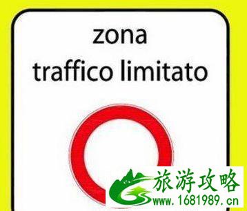 房车旅行游记 房车旅行装备 房车旅行游记 房车旅行装备