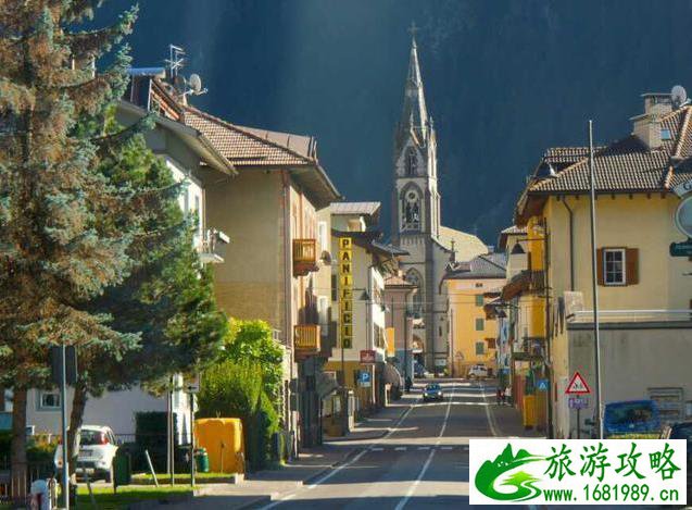 房车旅行游记 房车旅行装备 房车旅行游记 房车旅行装备