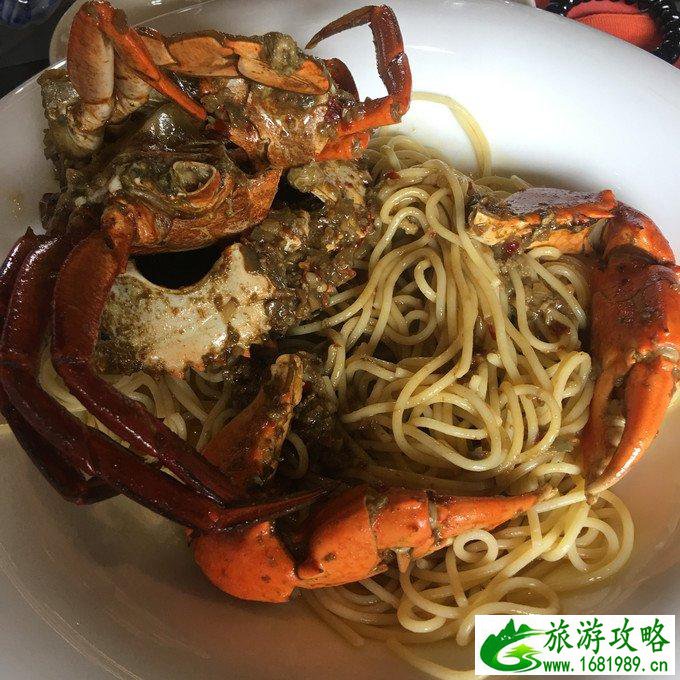 斯里兰卡港口有哪些 斯里兰卡攻略