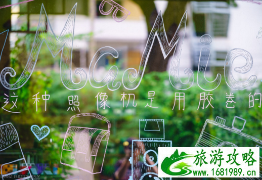 泰国有哪些好玩的 泰国有那些美食 泰国有哪些好玩的 泰国有那些美食