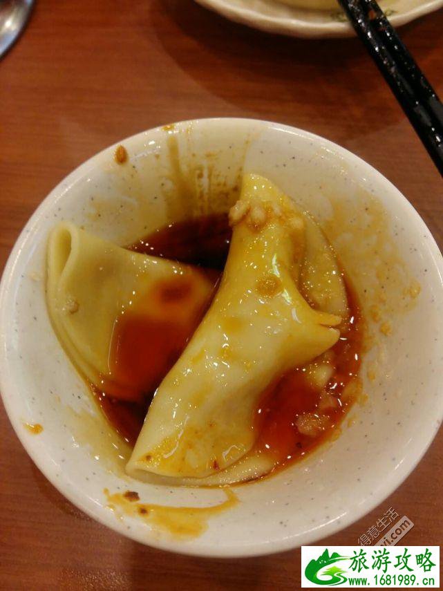 成都旅游住哪里方便 成都旅游住宿推荐 成都旅游住哪里方便 成都旅游住宿推荐