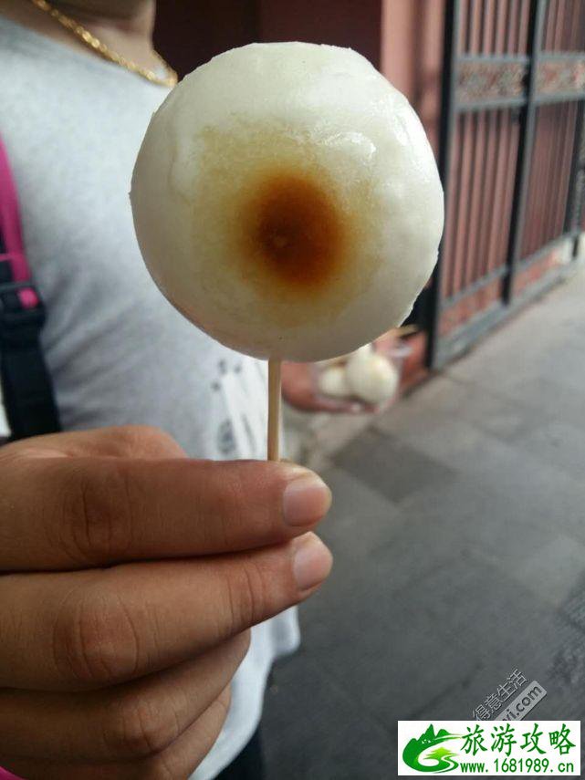 成都旅游住哪里方便 成都旅游住宿推荐 成都旅游住哪里方便 成都旅游住宿推荐
